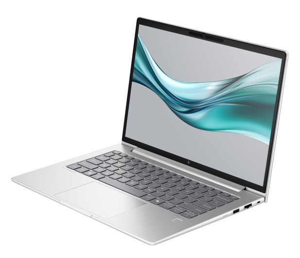 HP EliteBook 645 G11 Ryzen 5Pro-7535U/16GB/512/Win11P - 1283430 - zdjęcie 3